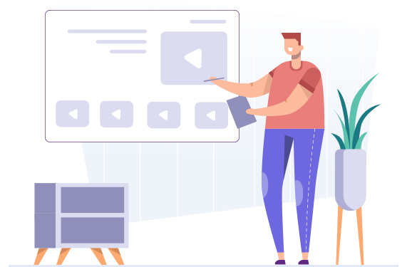 القانون البحري و الجوي