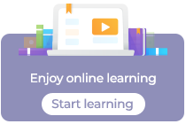 الاجراءات الجنائية