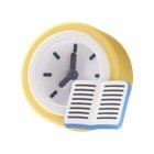 الشريعة الاسلامية ( المواريث و الوصية)